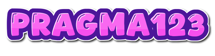 PRAGMA123